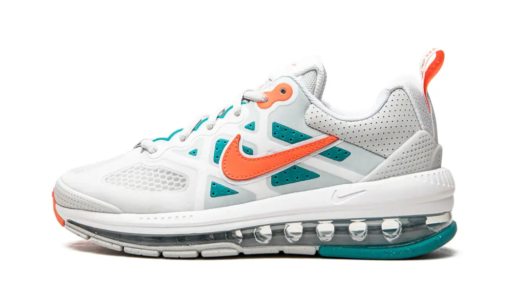 Nike Air Max AIR MAX GENOME WMNS 