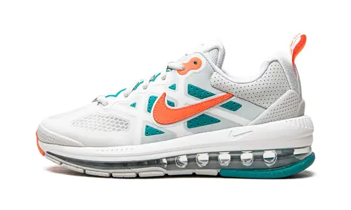 Nike Air Max AIR MAX GENOME WMNS 