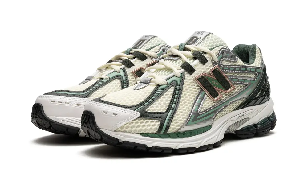 New Balance 1906R 1906R 'Aimé Leon Dore- Jade'