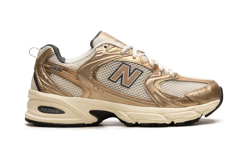 New Balance 530 530 'Liquid Gold' 