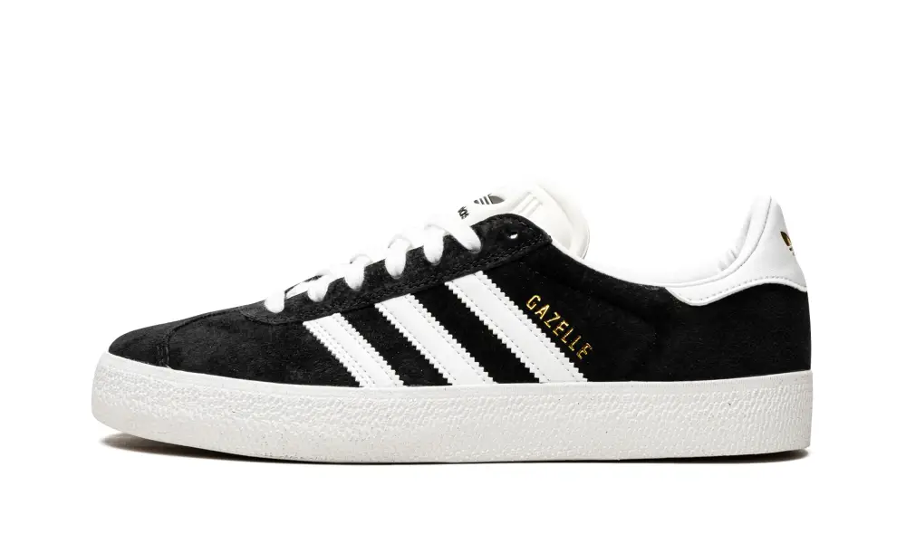Adidas Gazelle Gazelle