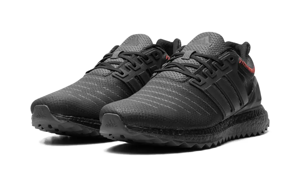Adidas Ultraboost Ultraboost DNA XXII 'Infrared' 