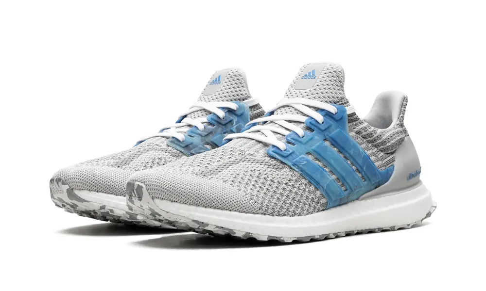 Adidas Ultraboost ULTRABOOST DNA 'Black' 