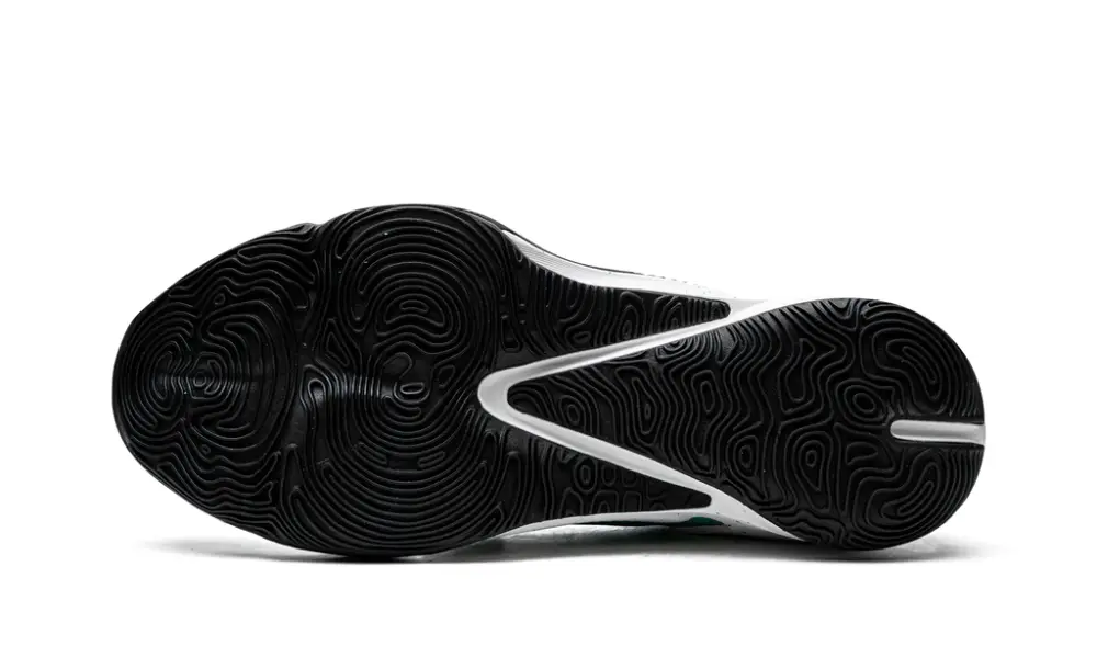 Nike Basketball Zoom Freak 3 TB 'TB' 