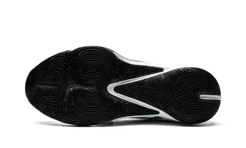 Nike Basketball Zoom Freak 3 TB 'TB'