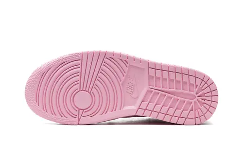Air Jordan 1 AIR JORDAN 1 LOW WMNS 'Method of Make Perfect Pink'