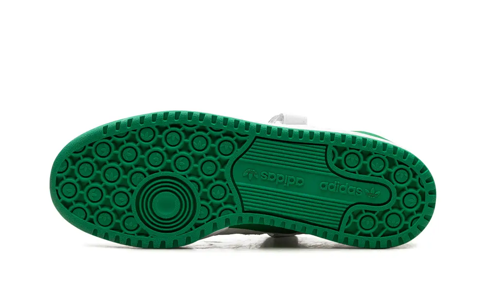 More Adidas Shoes FORUM LO WMNS 'Watermelon'