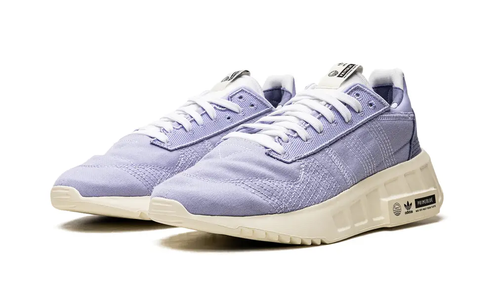 More Adidas Shoes GEODIVER PRIMEBLUE MNS WMNS 