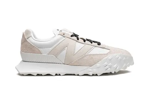 More New Balance STAUD XC-72 'Moonbeam' 