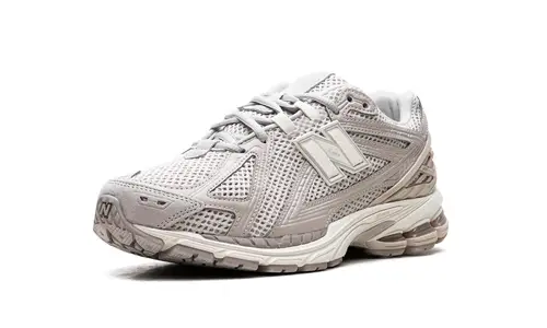 New Balance 1906R 1906R 'Grey Day'