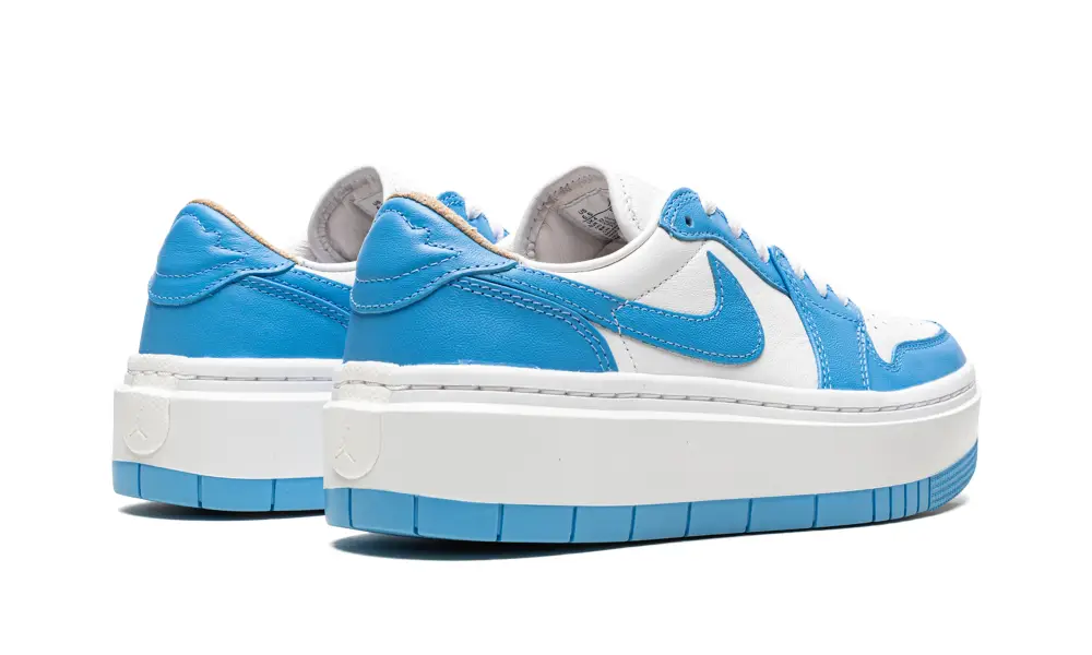 Air Jordan 1 AIR JORDAN 1 ELEVATE LO SE WMNS 'UNIVERSITY BLUE'