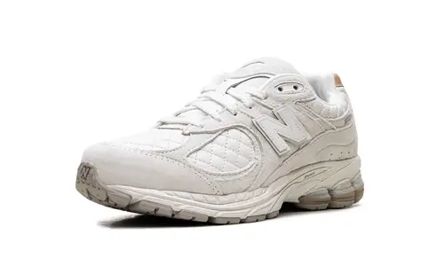 New Balance 2002R 2002R 'Quilted' 