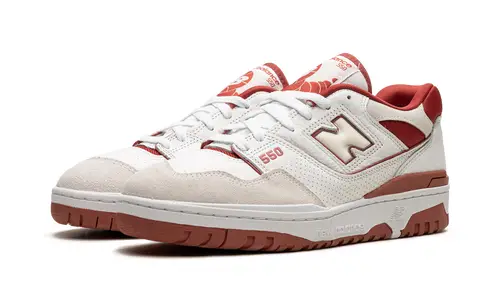 New Balance 550 550 'Astro Dust'
