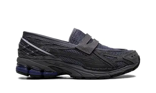 New Balance 1906R 1906L 'Magnet' 
