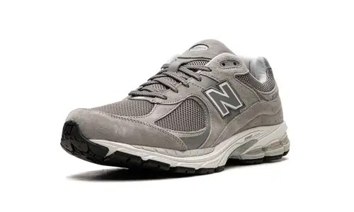 New Balance 2002R 2002R 'Grey White' 