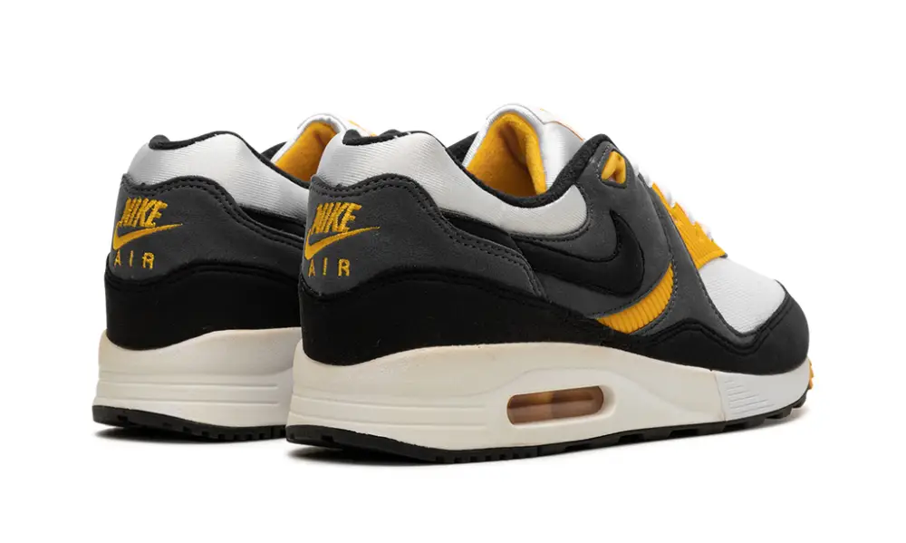 Nike Air Max Air Max Light