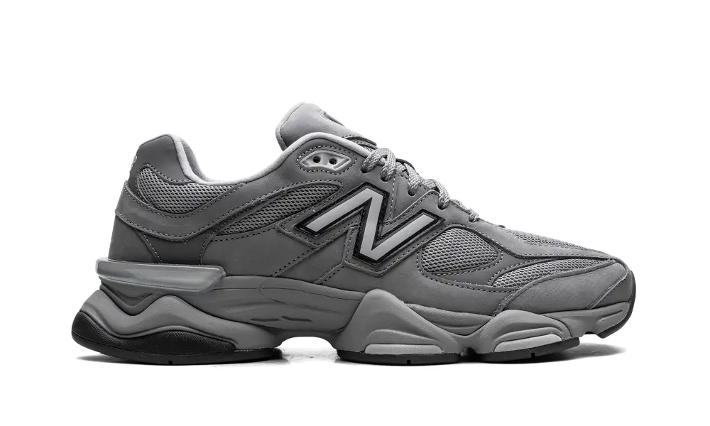 New Balance 9060 9060 'Shadow Grey'