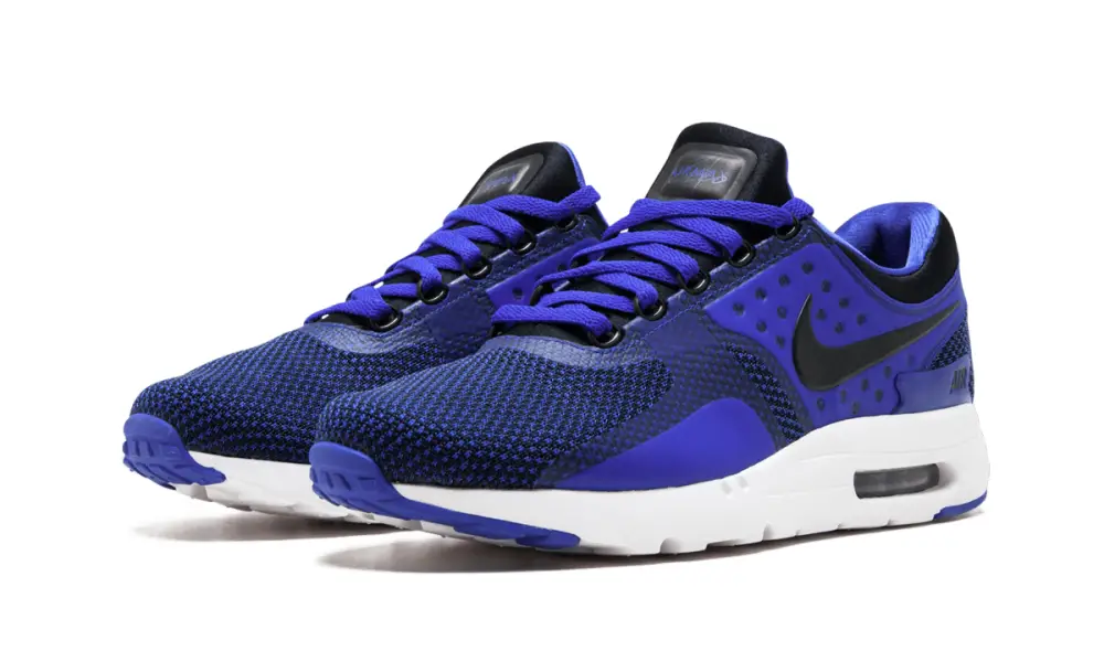 Nike Lifestyle Air Max Zero Essential 