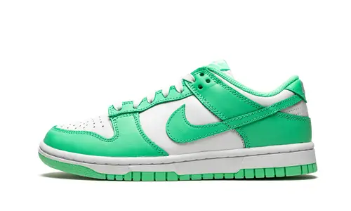 Nike Dunk DUNK LOW WMNS 'Green Glow'