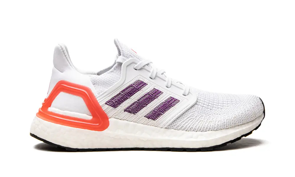 Adidas Ultraboost ULTRABOOST 20 WMNS 