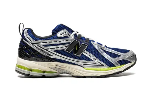 New Balance 1906R 1906R 'Sprite' 