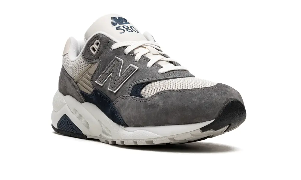New Balance 580 580 'Castlerock' 