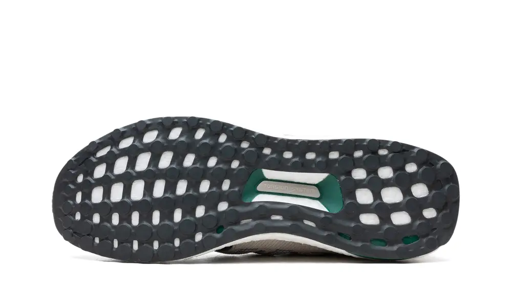 Adidas Ultraboost Ultraboost 1.0 'Miami U' 