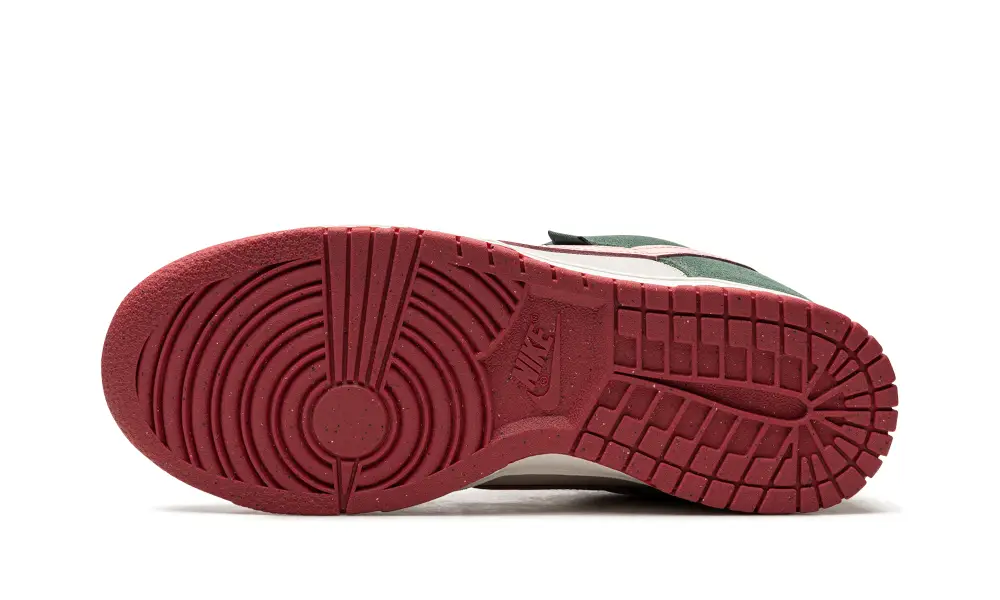 Nike Dunk DUNK LO SE WMNS 'All Petals United' 