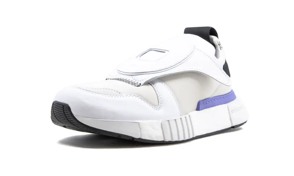 More Adidas Shoes Futurepacer 