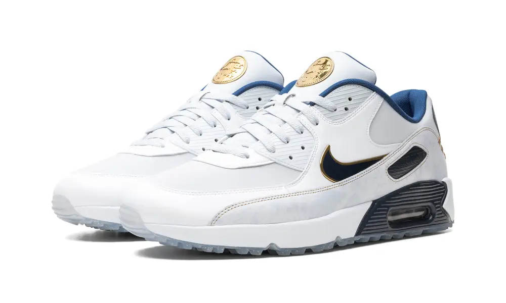 Nike Air Max Air Max 90 Golf NRG 'The Players Championship'