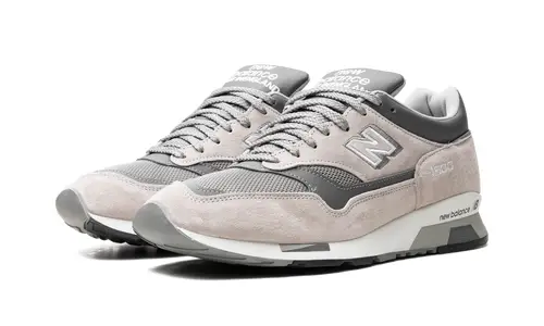 More New Balance 1500 'Made in UK' 