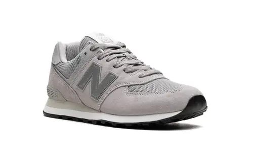 New Balance 574 574 'Junya Watanabe MAN' 