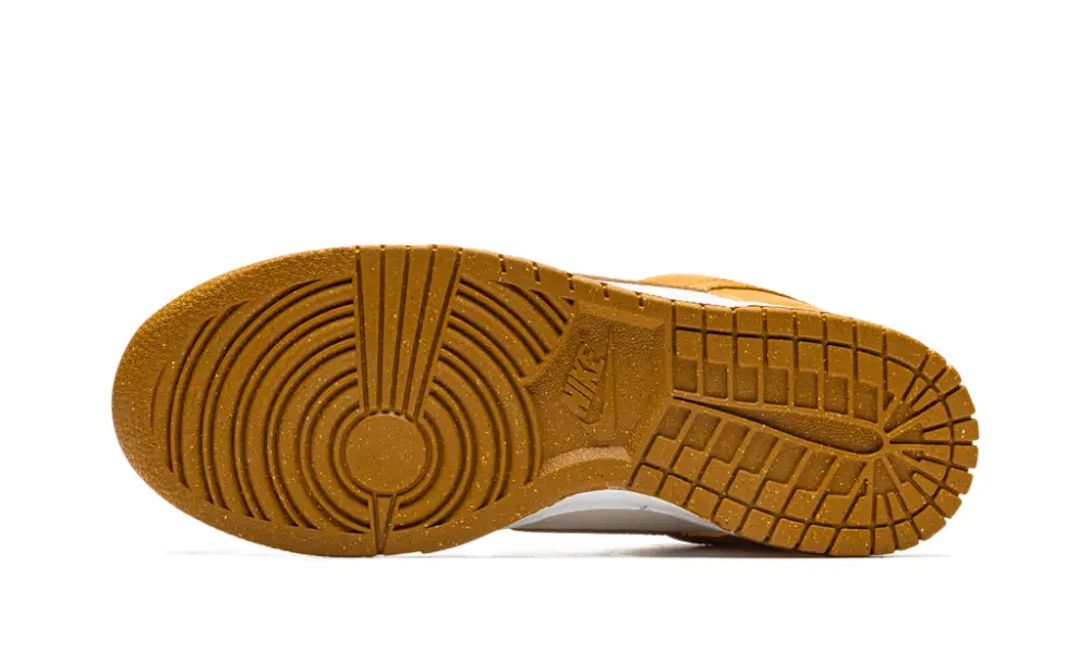 Nike Dunk DUNK LO NEXT NATURE MNS WMNS 'Gold   Phantom' 