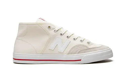 More New Balance Numeric 213 Pro Court