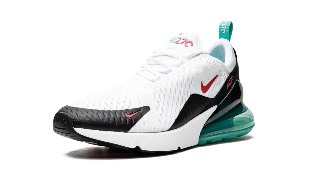 Nike Air Max Air Max 270