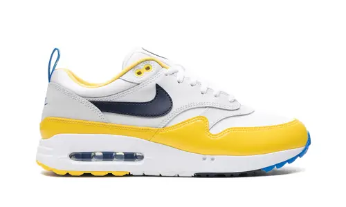 Nike Air Max Air Max 1 Golf 'Ryder Cup' 