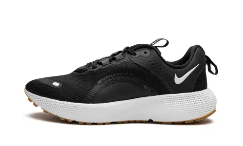 Nike Lifestyle REACT ESCAPE RN 2 MNS WMNS 'Gum'