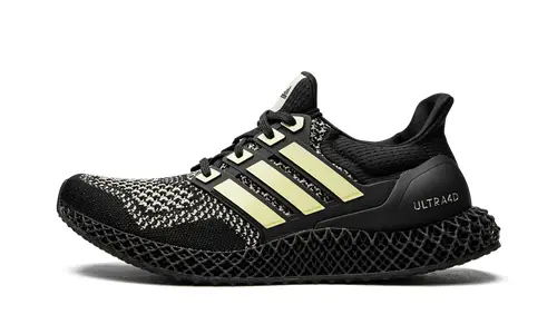 More Adidas Shoes Ultra 4D 