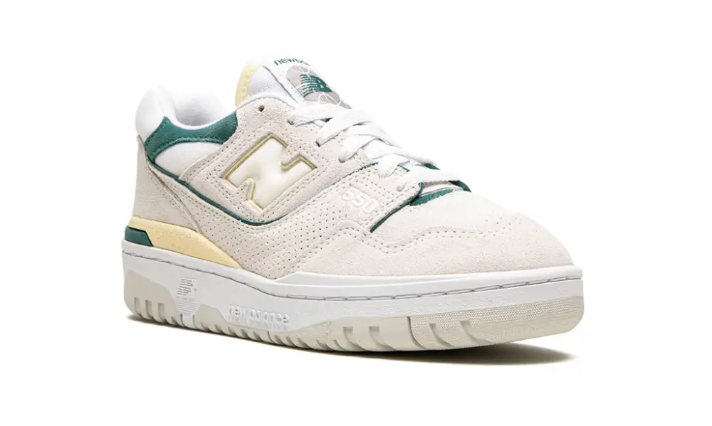 New Balance 550 550 WMNS 'Reflection' 