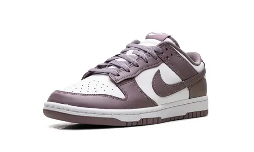 Nike Dunk Dunk Low 'Violet Ore'