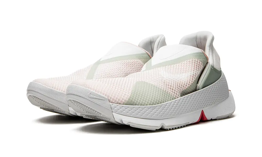 Nike Lifestyle Fly Ease Go 