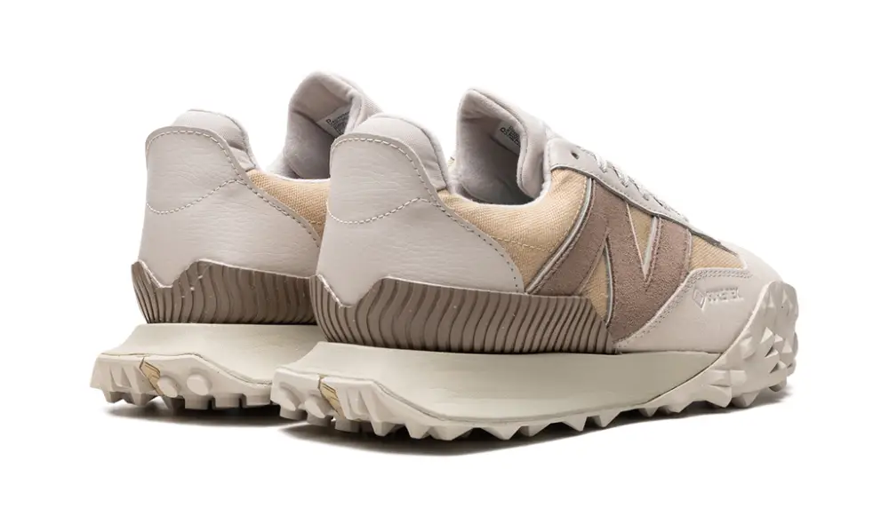 More New Balance XC-72 Gore-Tex 'Earth' 