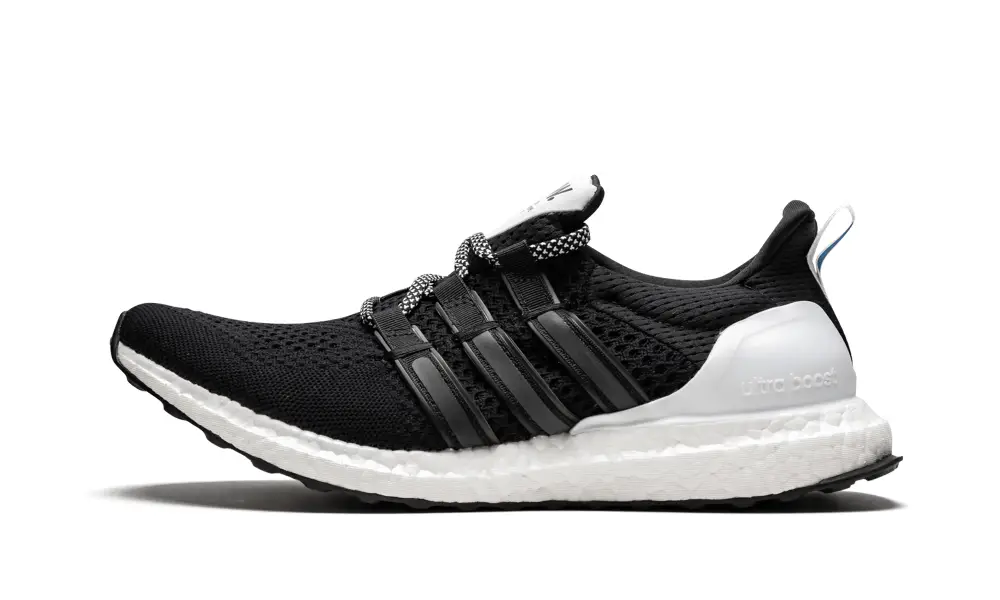 Adidas Ultraboost Boost M - W.W