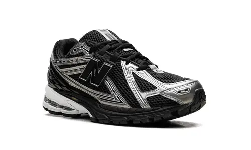 New Balance 1906R 1906R 'Black Grey White' 