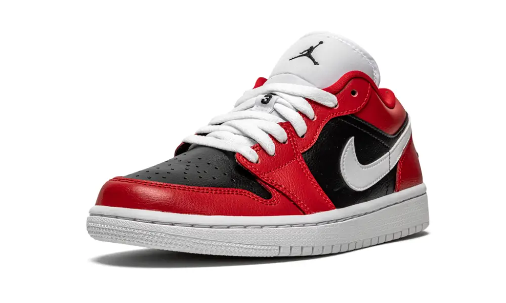 Air Jordan 1 AIR JORDAN 1 LO WMNS 'Chicago Flip' 