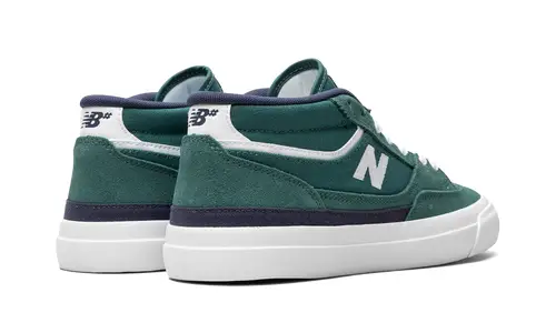 More New Balance Numeric 417 'Franky Villani' 