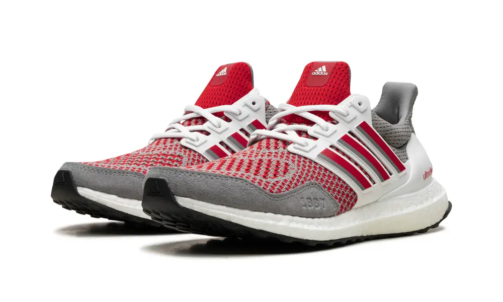 Adidas Ultraboost Ultraboost 1.0 'NC State' 