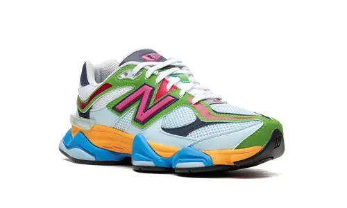 New Balance 9060 9060 'Beach Glass' 
