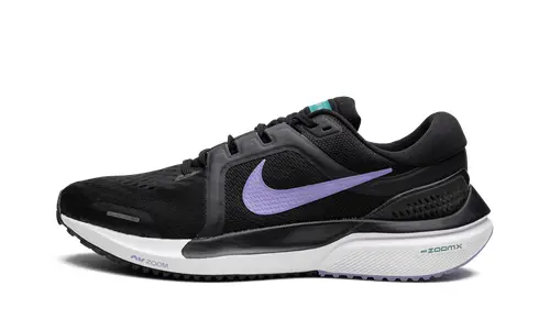 Nike Lifestyle ZOOM VOMERO 16 MNS WMNS