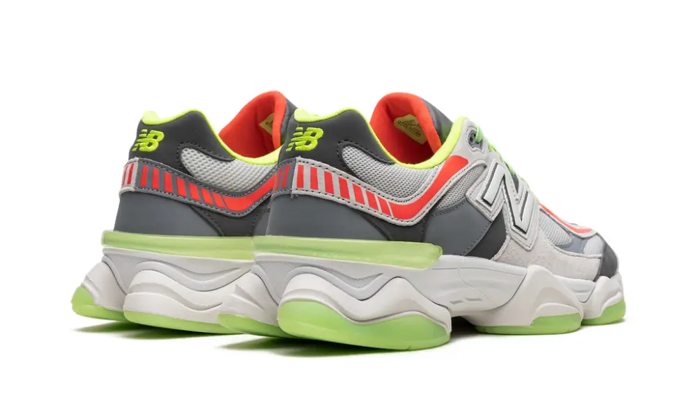 New Balance 9060 9060 'DTLR - Glow' 